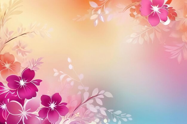 Background beautiful wallpaper hd best quality hyper realistic colorful image