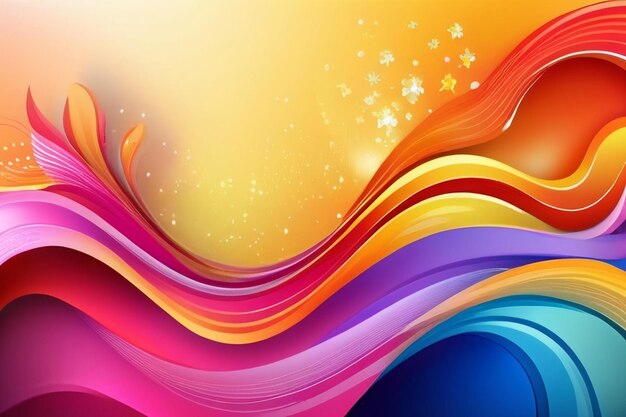 Photo background beautiful wallpaper hd best quality hyper realistic colorful image