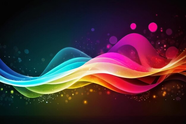 Photo background beautiful wallpaper hd best quality hyper realistic colorful image