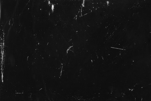 Photo background black texture