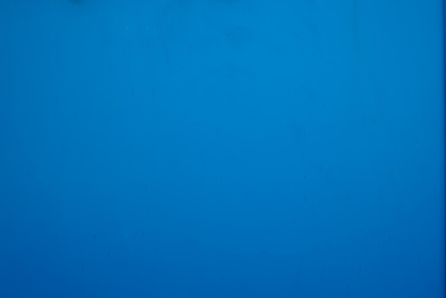 Background blue classic texture wallpaper