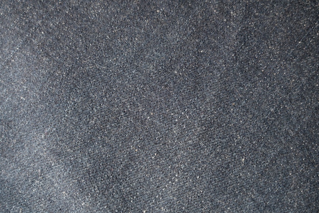 Background of blue jeans texture