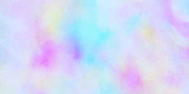 background of blurred colored spots