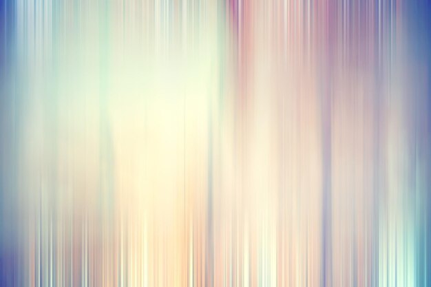 background blurred lines pastel pink gradient