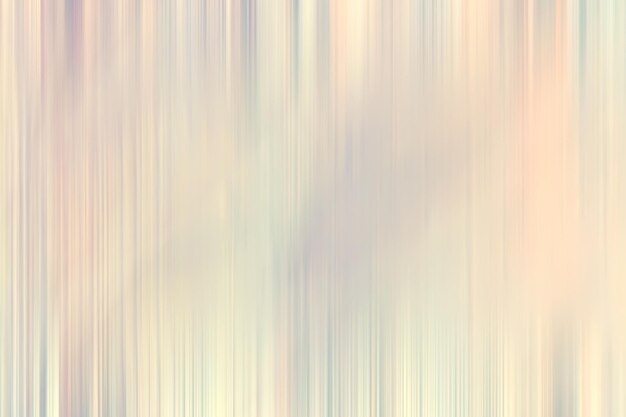 background blurred lines pastel pink gradient