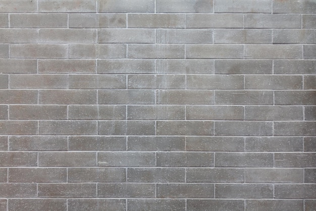 Background of brick wall texture