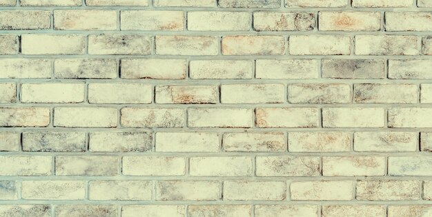 Photo background of brick wall with old texture pattern uds