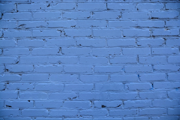 Background brick wall