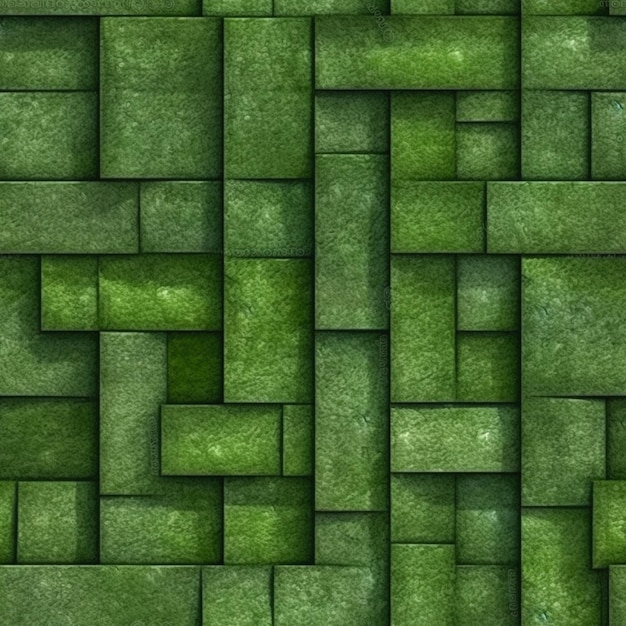 background of a brick wall