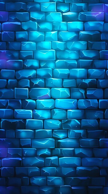 background of a brick wall