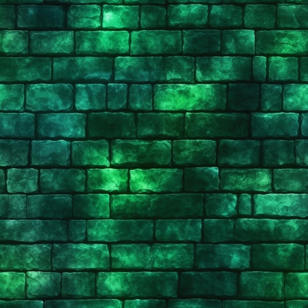 background of a brick wall