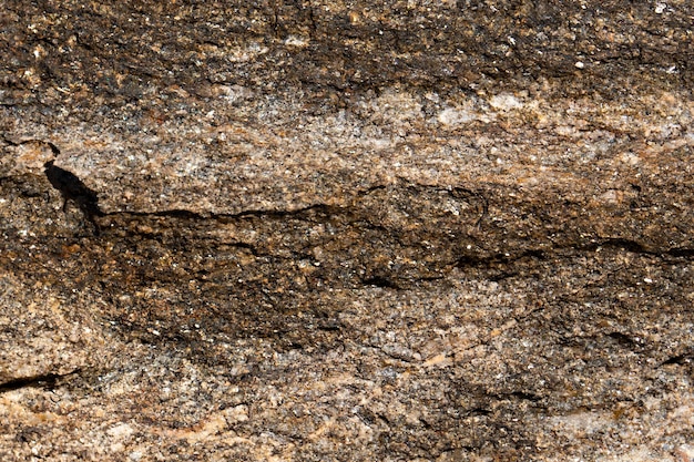 background brown texture stone wall