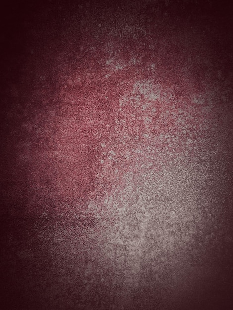 Background burgundy brown gray gradient nonmonochrome mobile photo wallpaper