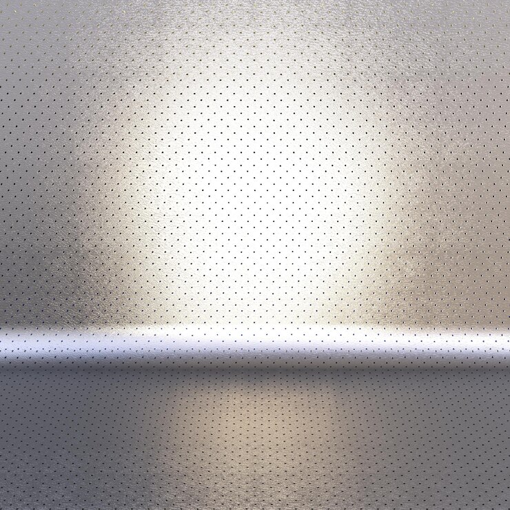 Photo background for car. 3d render.