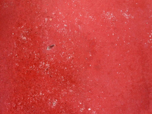 background cement red texture soft