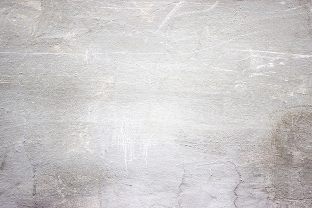 Background cement wall of gray concrete surface texture for design