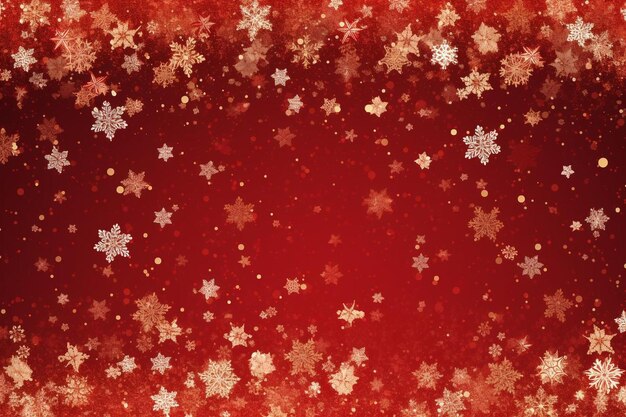 background christmas pape