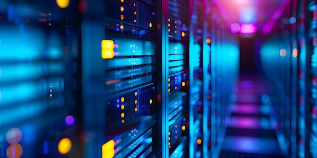 background in cloud storage technology virtualization scalability networking and data management software concept cloud storage virtualization scalability networking data management software