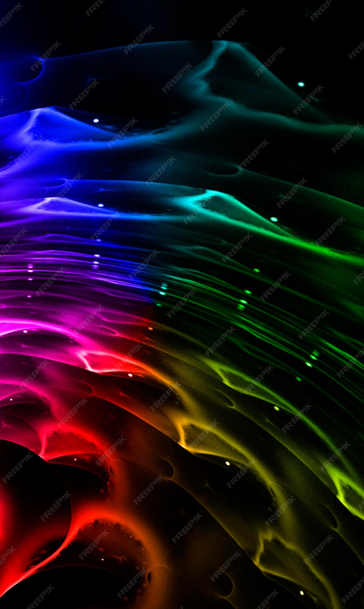Page 23 | Color Technology Images - Free Download on Freepik Page 23 | Color Technology Images - Free Download on Freepik