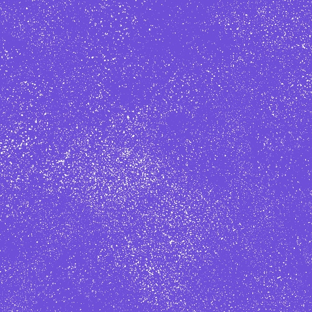 Background color violet and shine