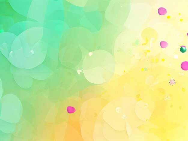 Background colorful design ai generated best quality hyper realistic wallpaper image