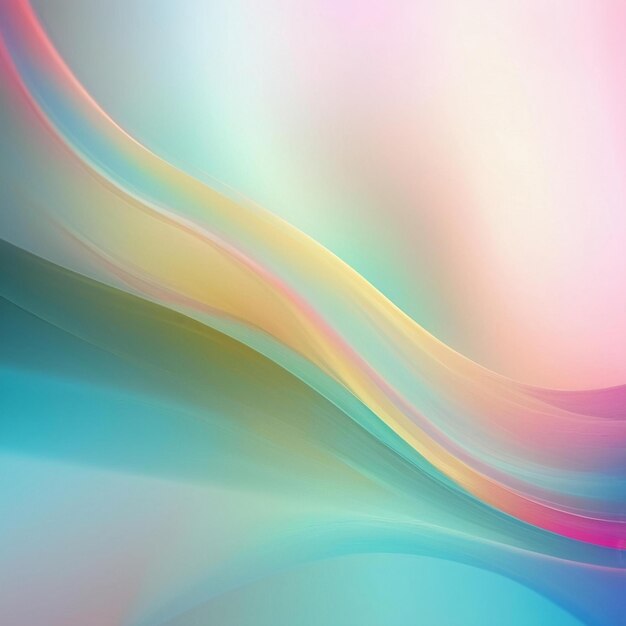 Photo background colorful design ai generated best quality hyper realistic wallpaper image