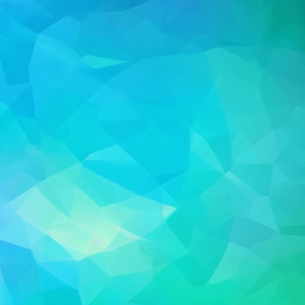 background colorful design ai generated best quality hyper realistic wallpaper image