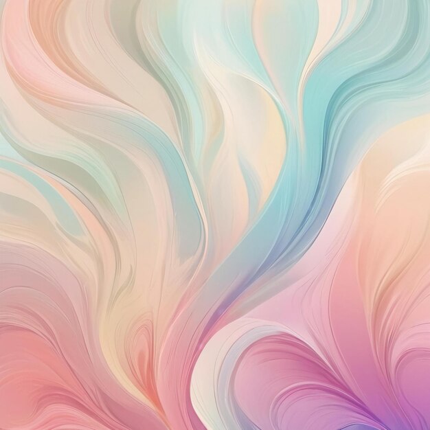 Background colorful design ai generated best quality hyper realistic wallpaper image