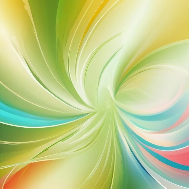 Background colorful design ai generated best quality hyper realistic wallpaper image