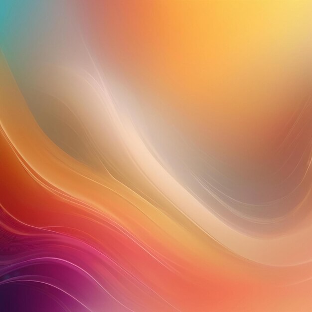 Background colorful design ai generated best quality hyper realistic wallpaper image