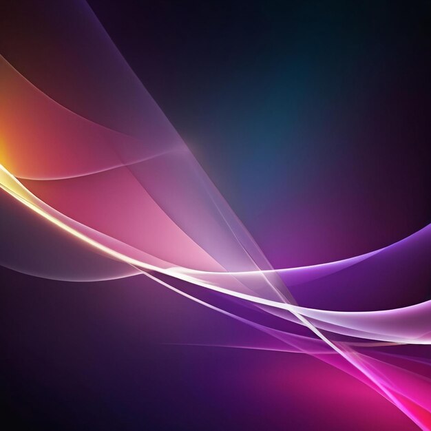 Background colorful design ai generated best quality hyper realistic wallpaper image