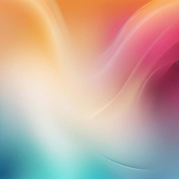 Background colorful design ai generated best quality hyper realistic wallpaper image