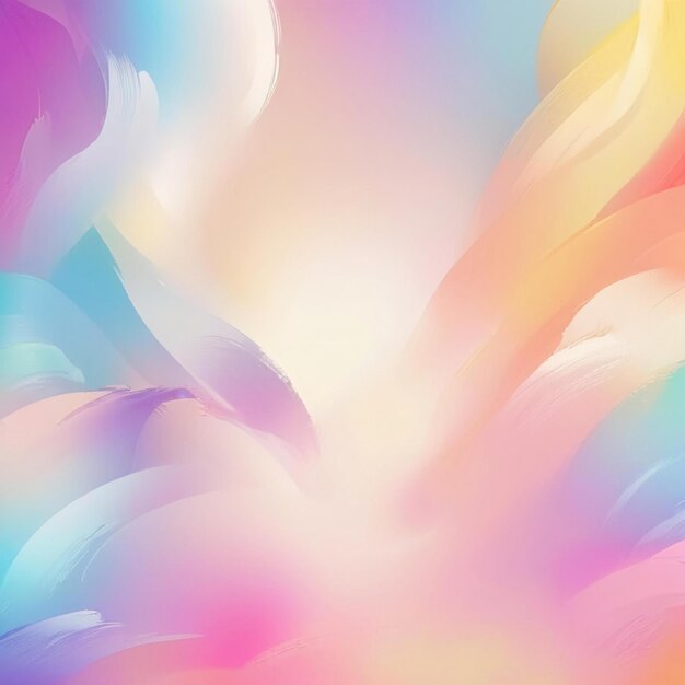 Background colorful design ai generated best quality hyper realistic wallpaper image