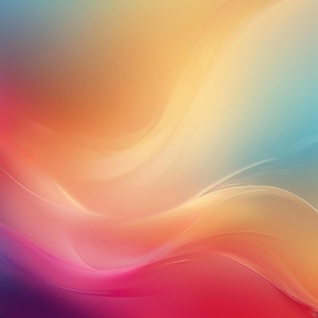 Background colorful design ai generated best quality hyper realistic wallpaper image