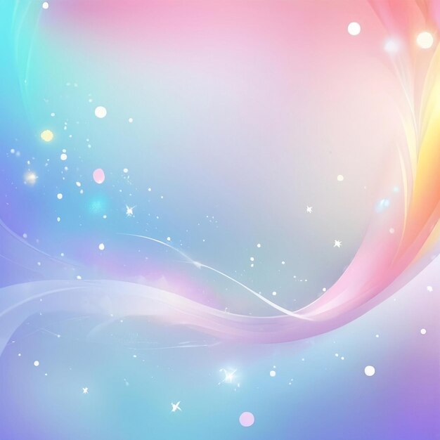 Background colorful design ai generated best quality hyper realistic wallpaper image