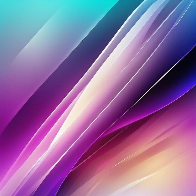 Background colorful design ai generated best quality hyper realistic wallpaper image