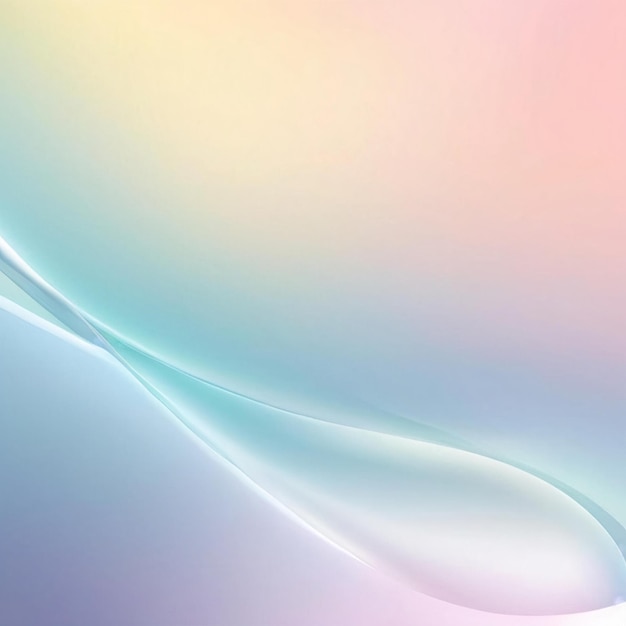 Background colorful design ai generated best quality hyper realistic wallpaper image