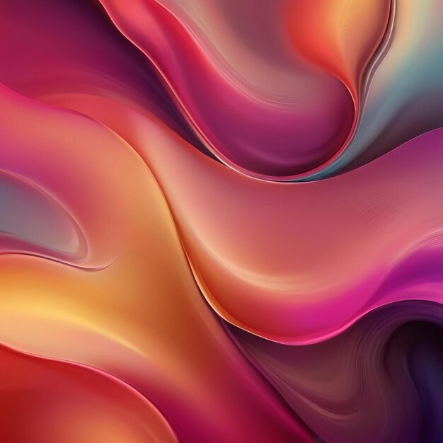 Photo background colorful design ai generated best quality hyper realistic wallpaper image