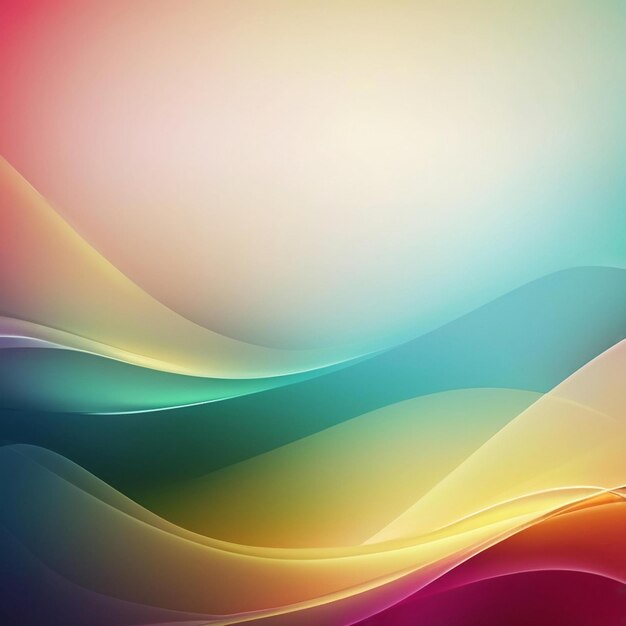 Background colorful design ai generated best quality hyper realistic wallpaper image