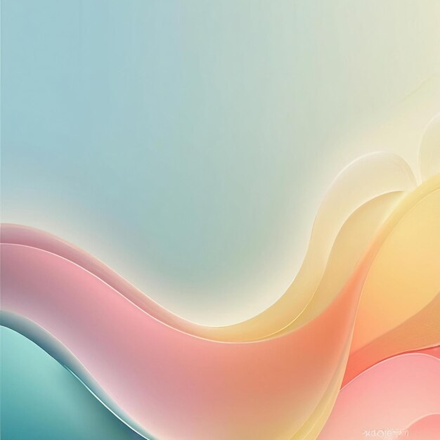 Background colorful design ai generated best quality hyper realistic wallpaper image