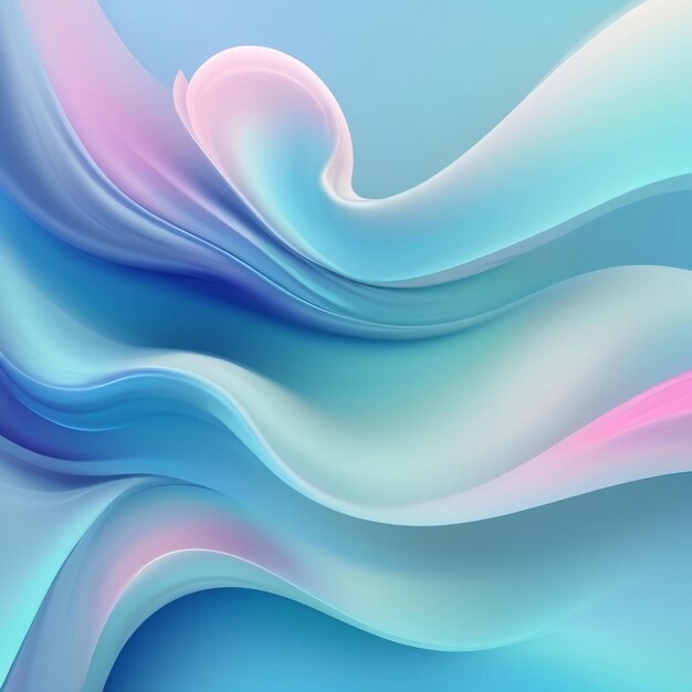 Background colorful design ai generated best quality hyper realistic wallpaper image