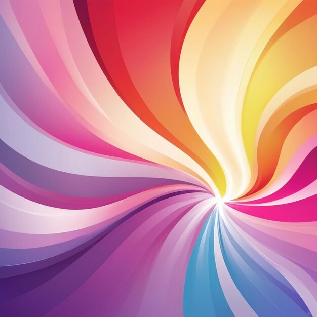 Background colorful design ai generated best quality hyper realistic wallpaper image