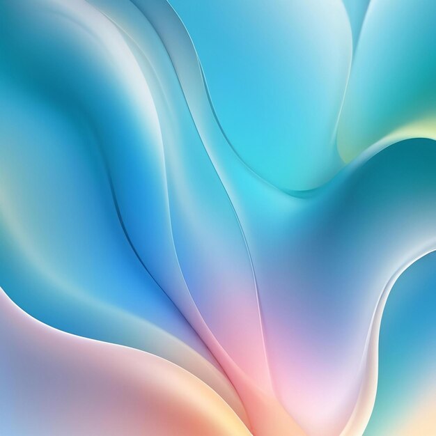 Background colorful design ai generated best quality hyper realistic wallpaper image