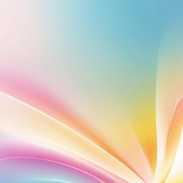 Background colorful design ai generated best quality hyper realistic wallpaper image