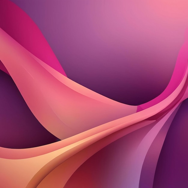 Background colorful design ai generated best quality hyper realistic wallpaper image