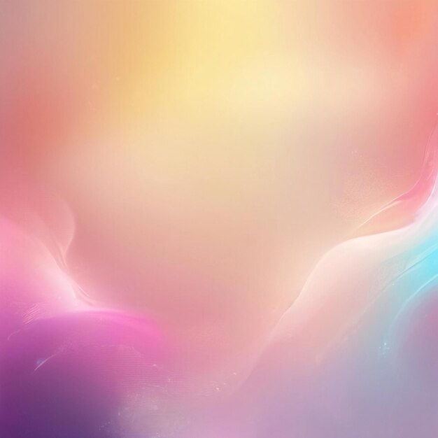 Background colorful design ai generated best quality hyper realistic wallpaper image