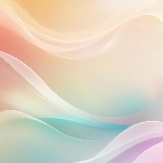 Background colorful design ai generated best quality hyper realistic wallpaper image