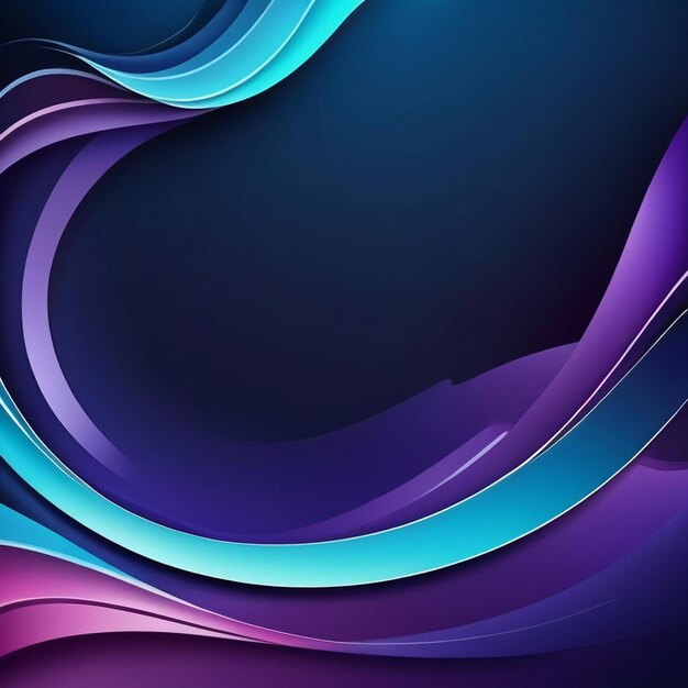 Background colorful design ai generated best quality hyper realistic wallpaper image