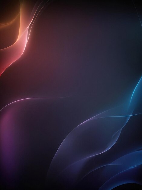 Background colorful design ai generated best quality hyper realistic wallpaper image