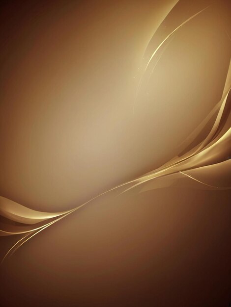 Background colorful design ai generated best quality hyper realistic wallpaper image